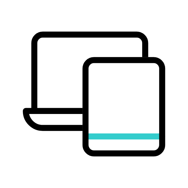 QUALIDADE ESTETICA timeline likenu