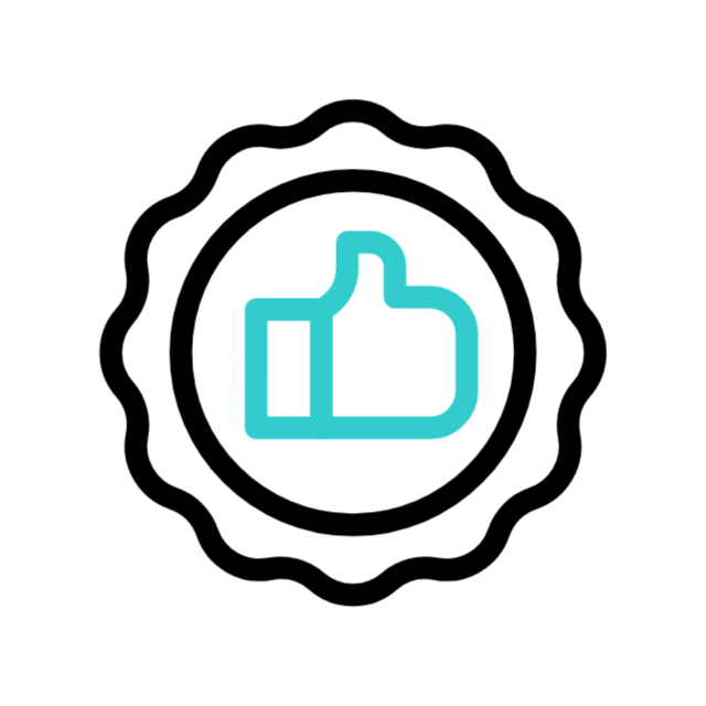 QUALIDADE TECNICA likenu