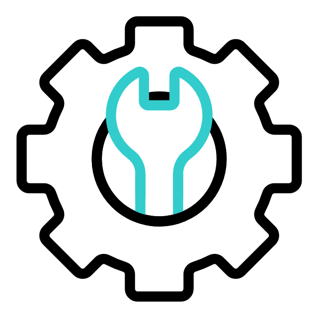 REPARO TECNICO 01 likenu