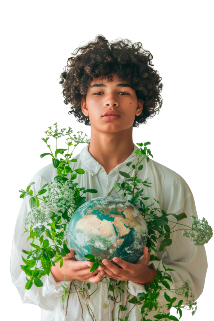 Sustentabilidade-não-e-tendencia