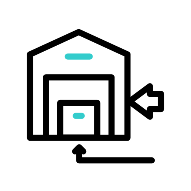 entrada dos itens timeline likenu